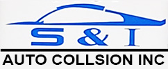 S and I Auto Collision